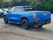 2026 Chevrolet Silverado EV LT - Extended Range