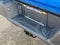 2026 Chevrolet Silverado EV LT - Extended Range