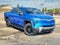2026 Chevrolet Silverado EV LT - Extended Range