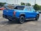 2026 Chevrolet Silverado EV LT - Extended Range