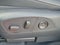 2026 Chevrolet Silverado EV LT - Extended Range
