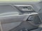 2026 Chevrolet Silverado EV LT - Extended Range