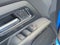 2026 Chevrolet Silverado EV LT - Extended Range