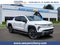 2026 Chevrolet Silverado EV LT - Max Range