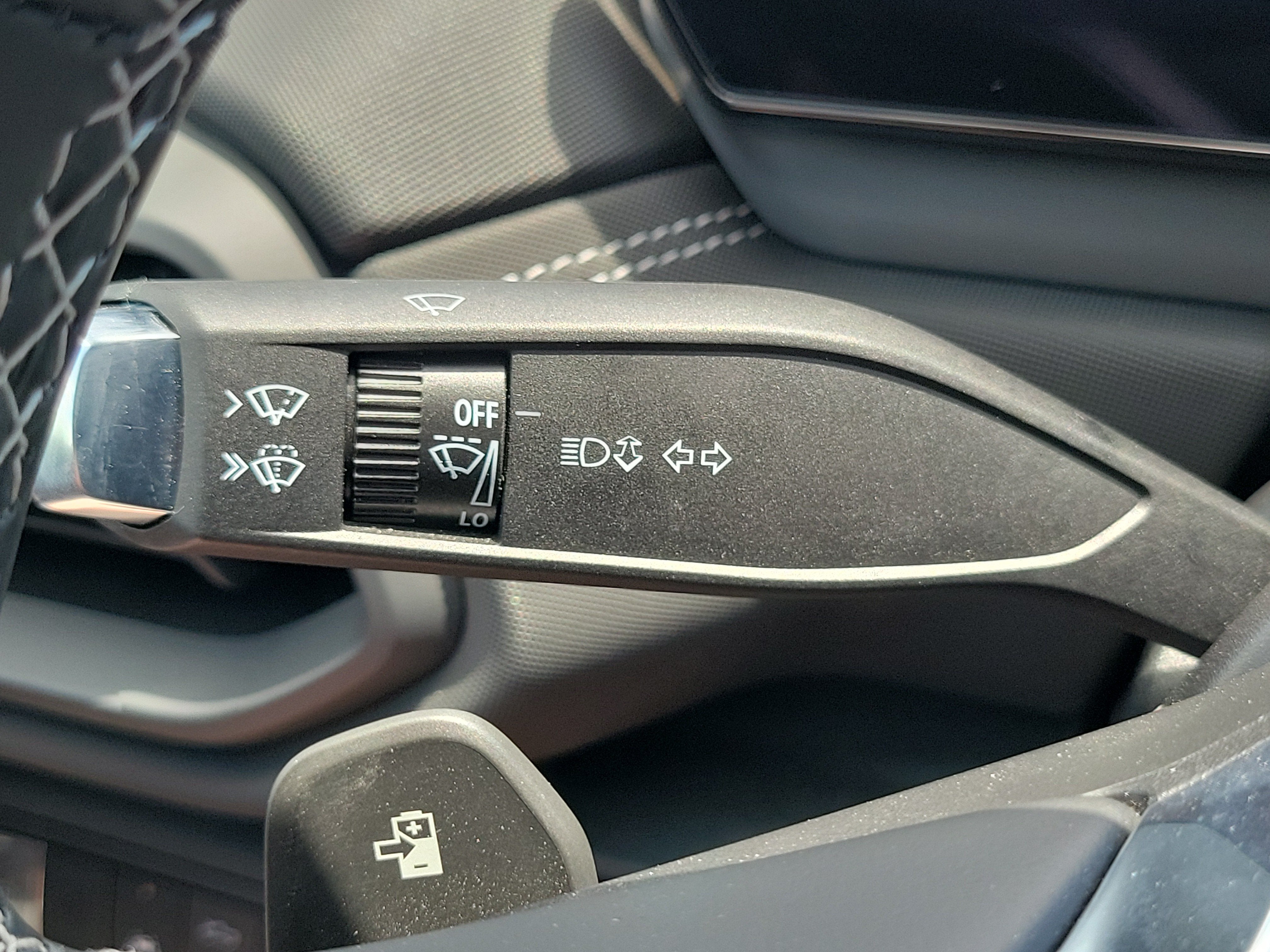 2026 Chevrolet Silverado EV LT - Max Range