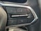 2026 Chevrolet Silverado EV LT - Max Range