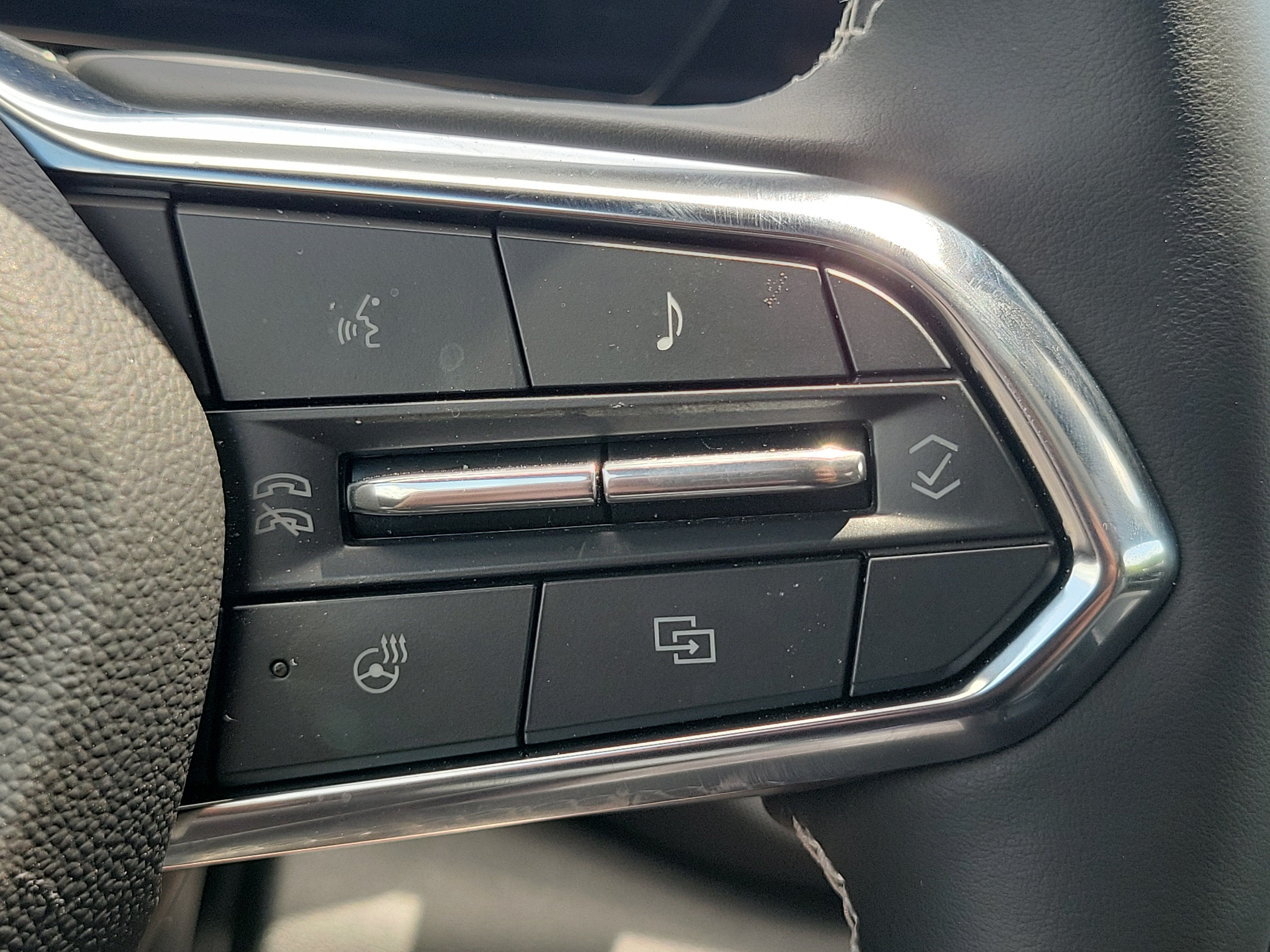 2026 Chevrolet Silverado EV LT - Max Range