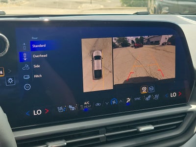 2026 Chevrolet Silverado EV LT - Max Range