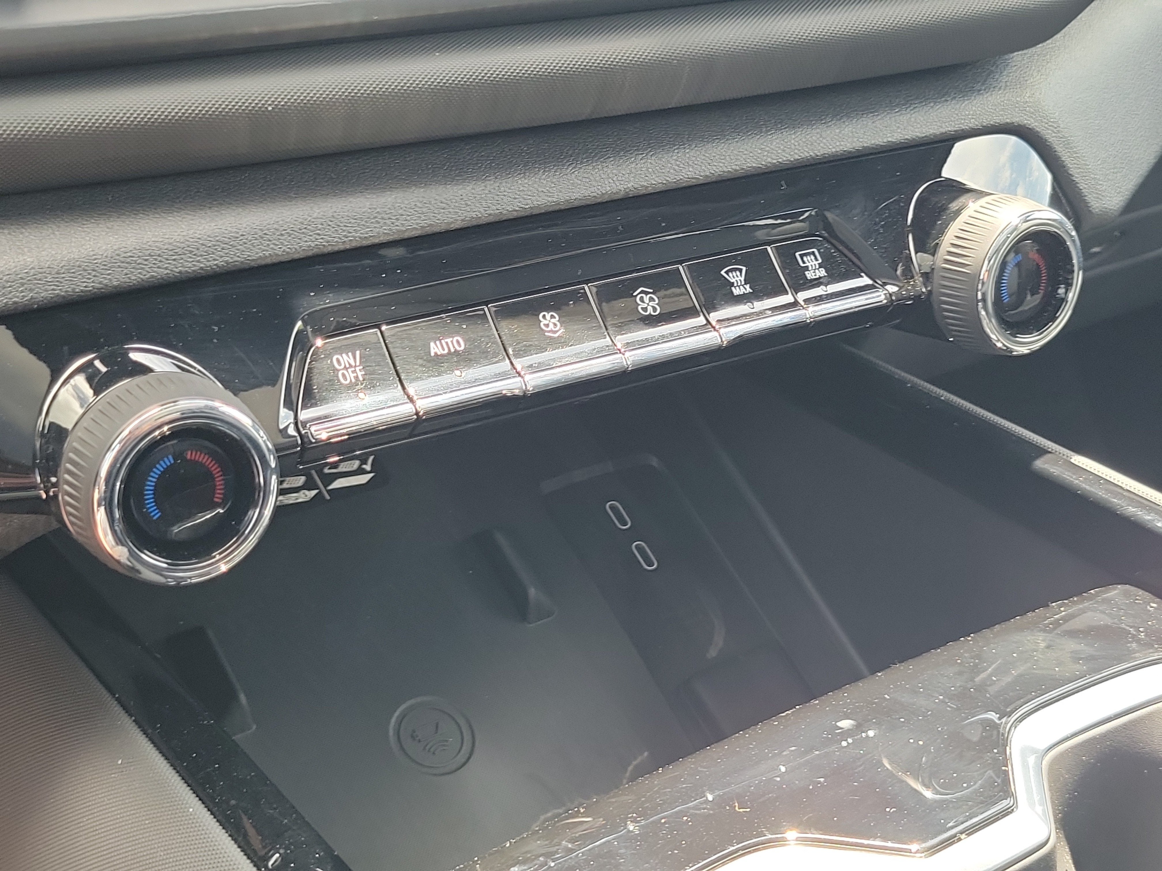 2026 Chevrolet Silverado EV LT - Max Range