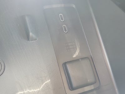 2026 Chevrolet Silverado EV LT - Max Range