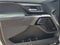 2026 Chevrolet Silverado EV LT - Max Range
