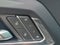 2026 Chevrolet Silverado EV LT - Max Range