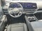 2026 Chevrolet Silverado EV LT - Max Range