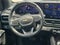 2026 Chevrolet Silverado EV LT - Max Range