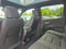 2026 Chevrolet Silverado EV LT - Max Range