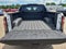 2026 Chevrolet Silverado EV LT - Max Range