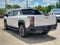 2026 Chevrolet Silverado EV LT - Max Range