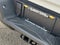 2026 Chevrolet Silverado EV LT - Max Range