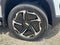 2026 Chevrolet Silverado EV LT - Max Range