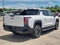 2026 Chevrolet Silverado EV LT - Max Range