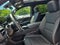 2026 Chevrolet Silverado EV LT - Max Range