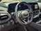 2026 Chevrolet Silverado EV LT - Max Range