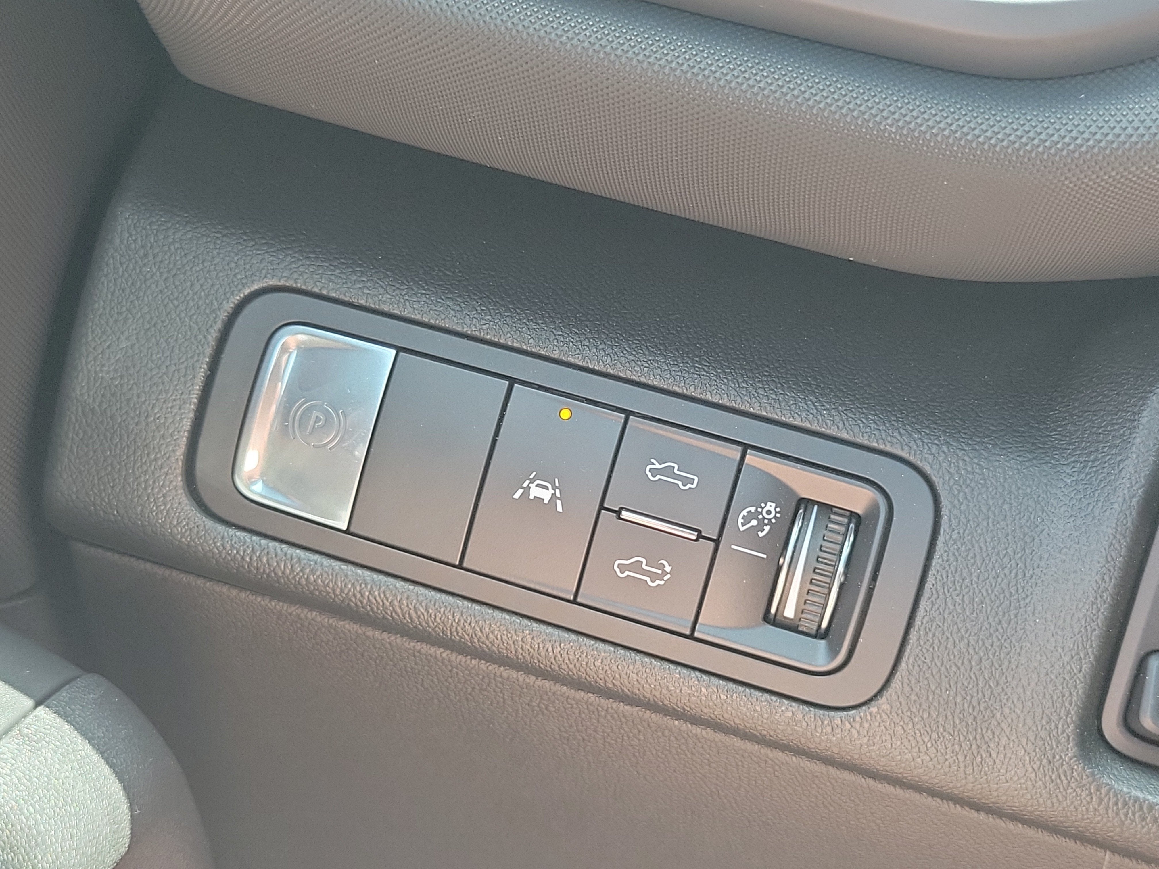 2026 Chevrolet Silverado EV LT - Max Range