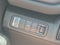 2026 Chevrolet Silverado EV LT - Max Range