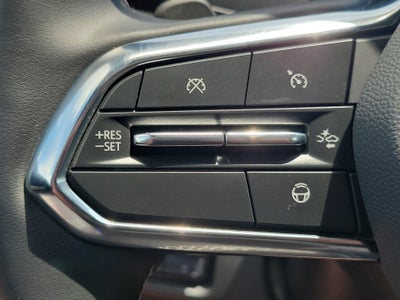 2026 Chevrolet Silverado EV LT - Max Range