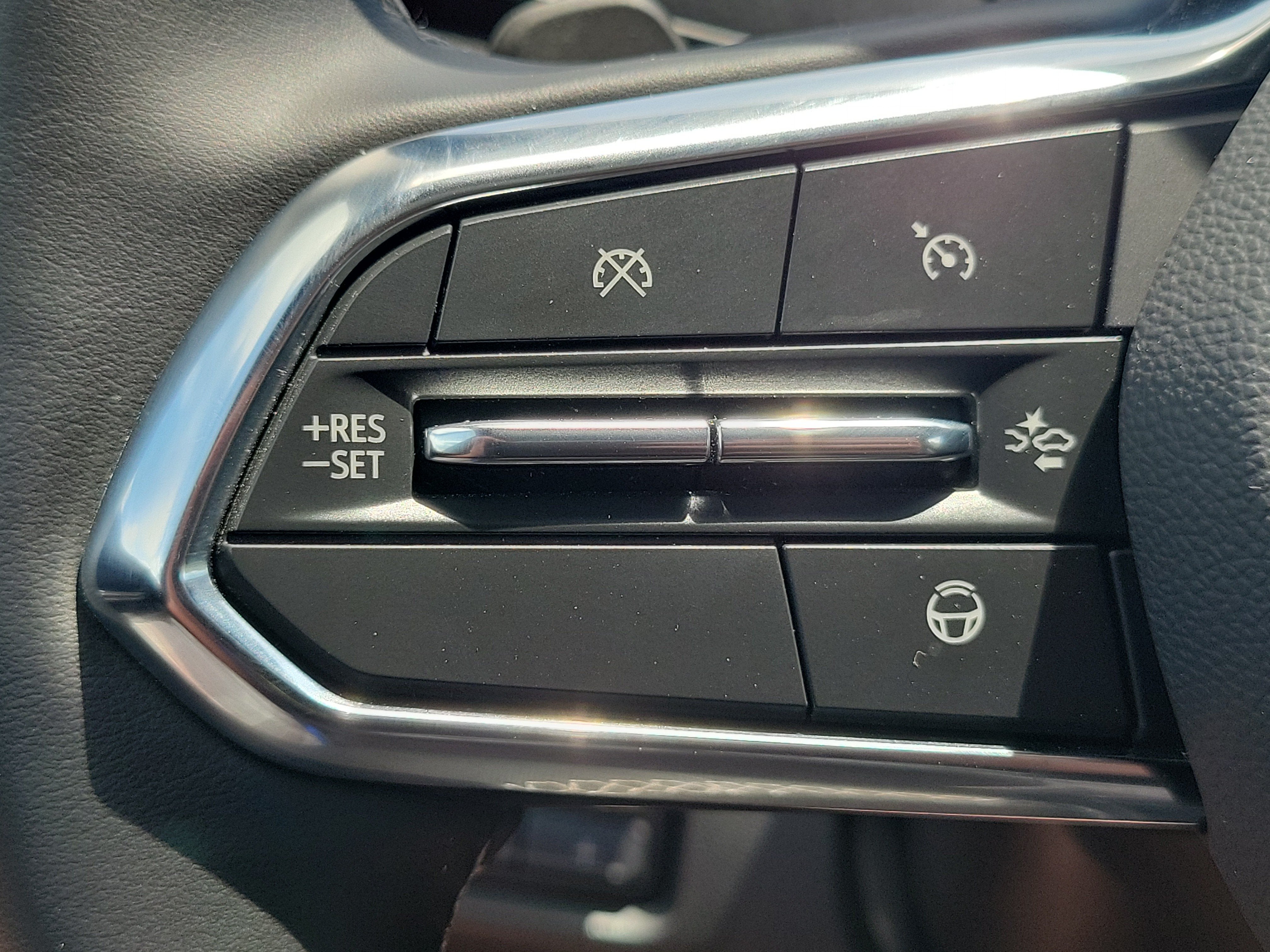2026 Chevrolet Silverado EV LT - Max Range