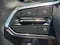 2026 Chevrolet Silverado EV LT - Max Range