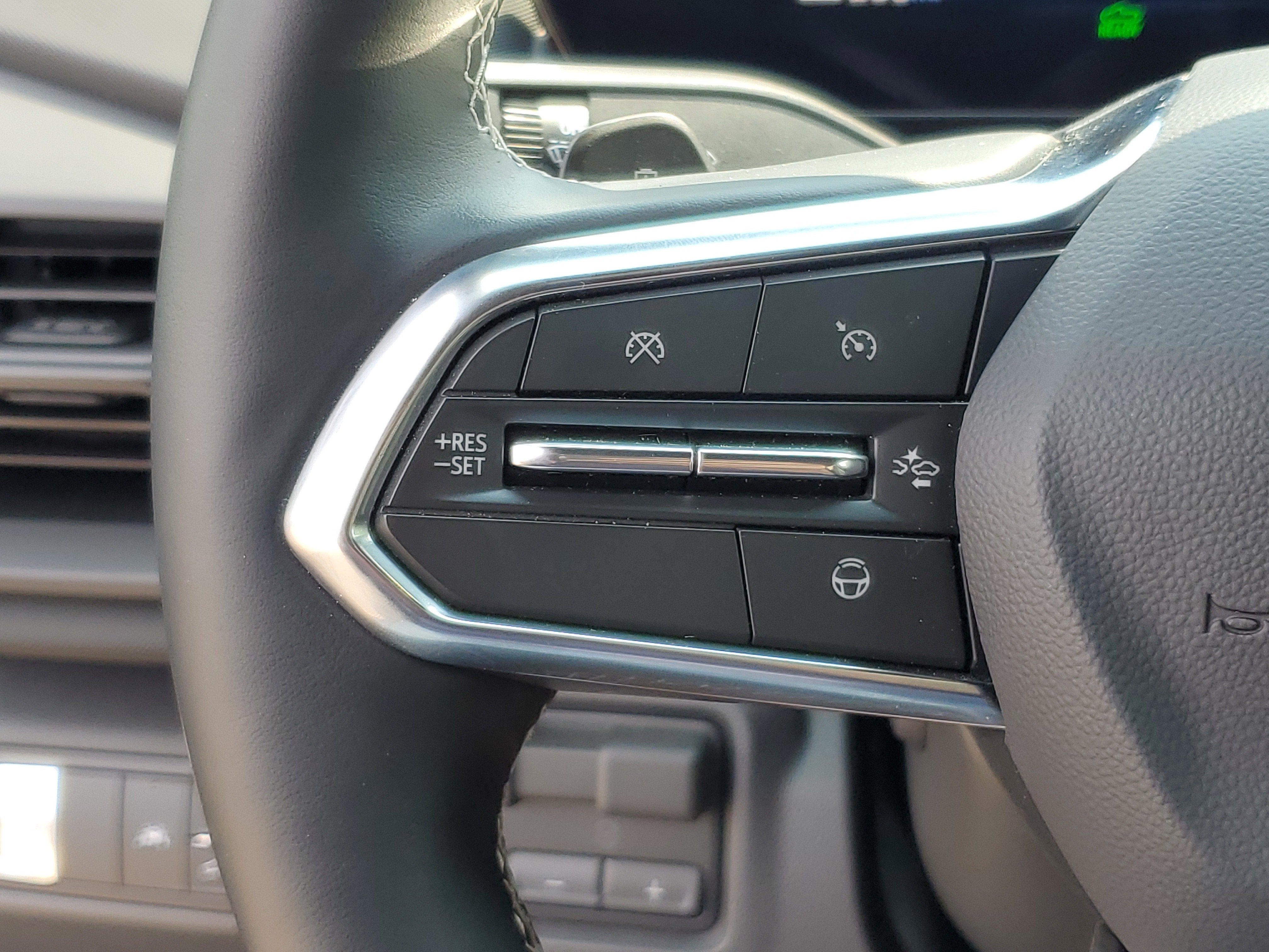 2026 Chevrolet Silverado EV LT - Max Range