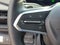 2026 Chevrolet Silverado EV LT - Max Range