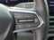 2026 Chevrolet Silverado EV LT - Max Range