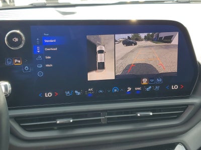2026 Chevrolet Silverado EV LT - Max Range