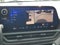 2026 Chevrolet Silverado EV LT - Max Range