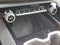 2026 Chevrolet Silverado EV LT - Max Range