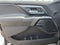 2026 Chevrolet Silverado EV LT - Max Range