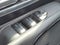 2026 Chevrolet Silverado EV LT - Max Range