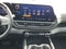 2026 Chevrolet Silverado EV LT - Max Range