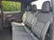 2026 Chevrolet Silverado EV LT - Max Range