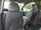 2026 Chevrolet Silverado EV LT - Max Range