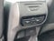 2026 Chevrolet Silverado EV LT - Max Range