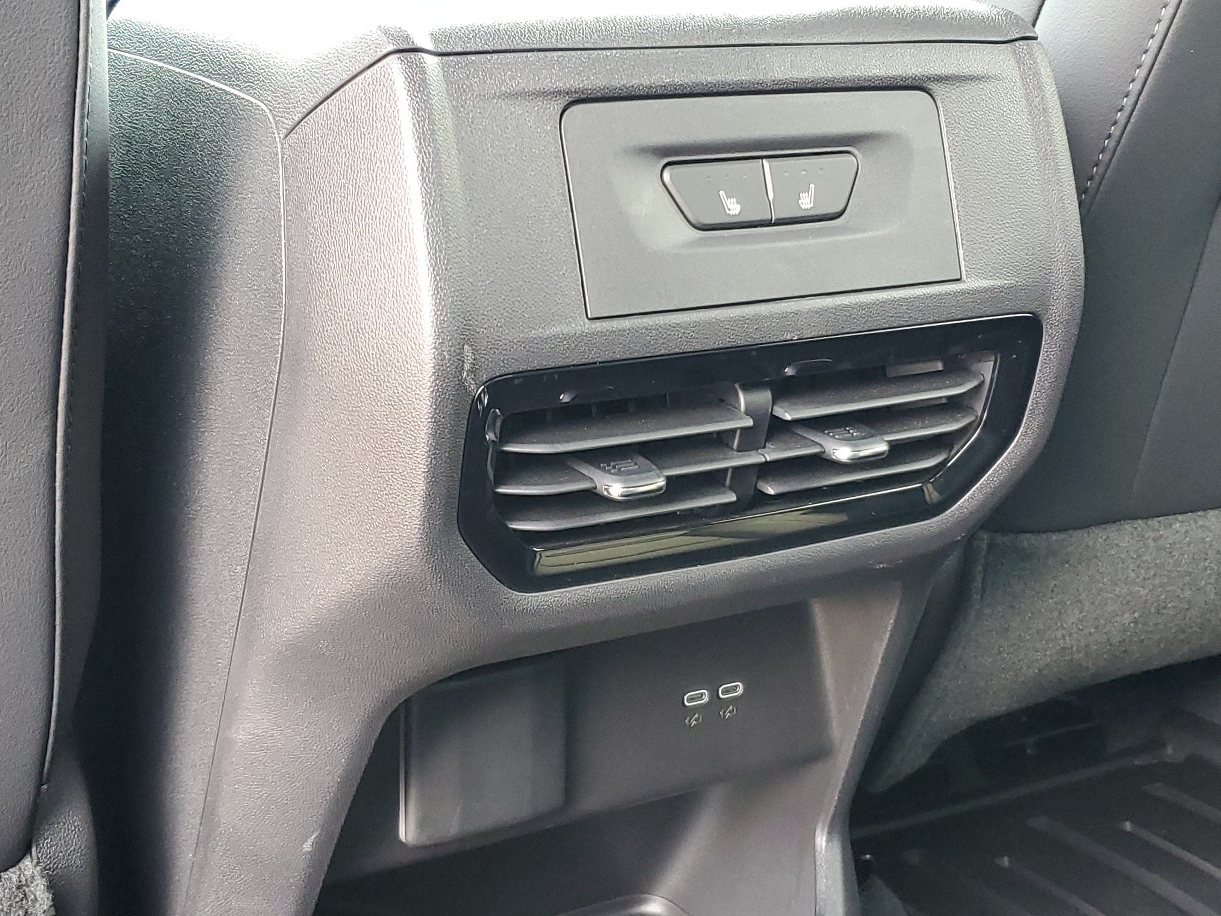 2026 Chevrolet Silverado EV LT - Max Range
