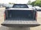 2026 Chevrolet Silverado EV LT - Max Range
