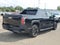 2026 Chevrolet Silverado EV LT - Max Range