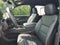 2026 Chevrolet Silverado EV LT - Max Range