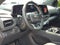 2026 Chevrolet Silverado EV LT - Max Range