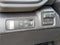 2026 Chevrolet Silverado EV LT - Max Range