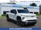 2026 Chevrolet Silverado EV LT - Max Range